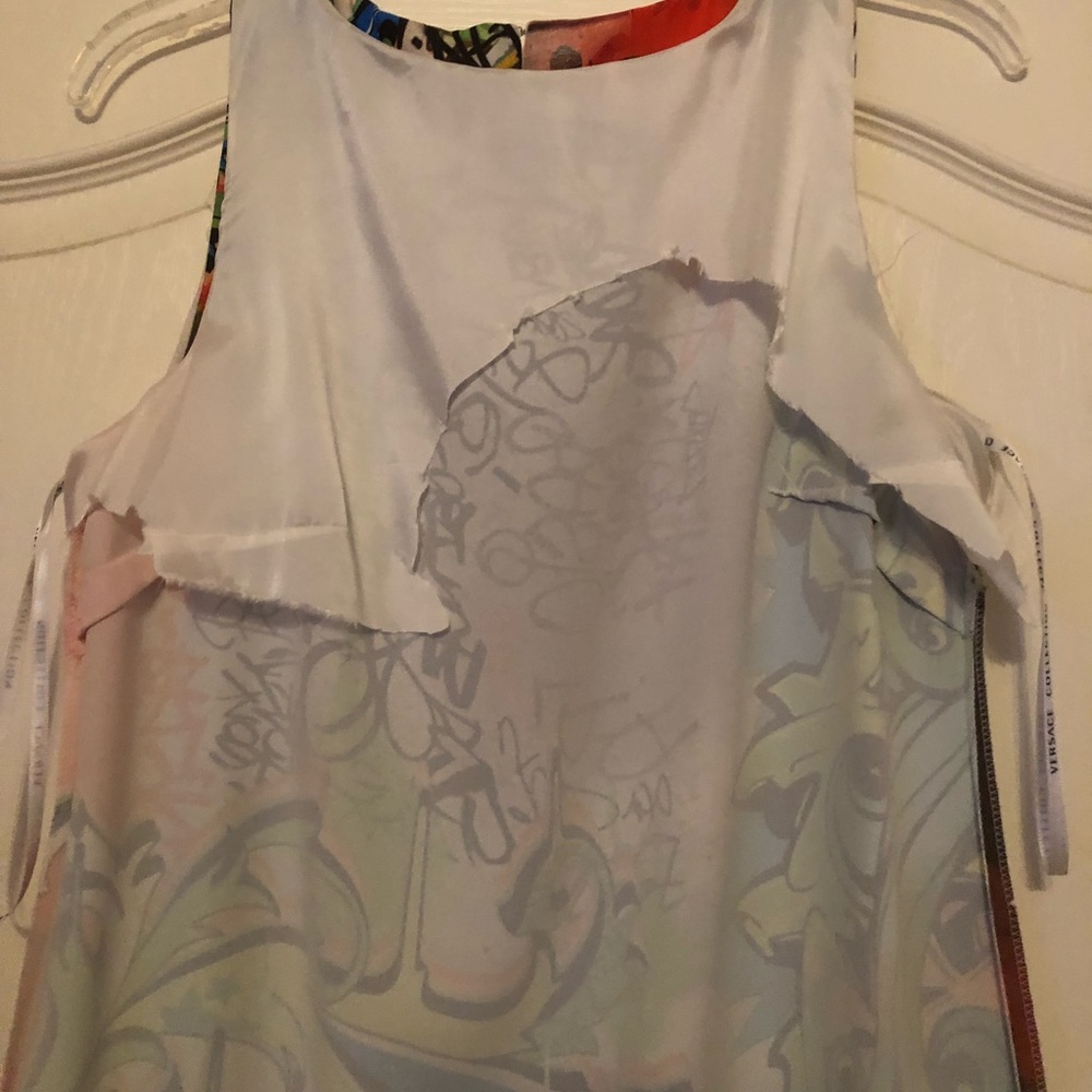 Dress - Picture 4 of 6